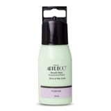 Artdeco 042C 660 Fosforlu Yeşil 60 ml Boyutlu Boya