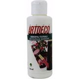 Artdeco 052R 900 120 ML Dekopaj Tutkalı
