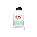 Artdeco 060 Beyaz Parmak Boyası 500 ml