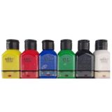 Artdeco 070IAs1 Akrilik Boya 6x75ml Canlı Renk