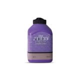 Artdeco 070L-3608 500 ml Mor Akrilik Boya