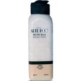 Artdeco 070R-3004 Keten 140 ml Akrilik Boya