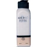 Artdeco 070R-3004 Keten 140 ml Akrilik Boya