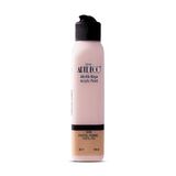 Artdeco 070R-3006 140 ml Pastel Pembe Akrilik Boya