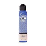 Artdeco 070R-3013 Ultramarin 140 ml Akrilik Boya