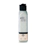 Artdeco 070R-3022 Adaçayı 140 ml Akrilik Boya