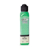 Artdeco 070R-3024 140 ml Mistik Yeşil Akrilik Boya