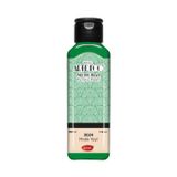 Artdeco 070R-3024 Akrilik Boya 140ml Mıstık Yeşili