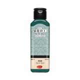 Artdeco 070R-3026 Akrilik Boya 140ml Derin Yeşili