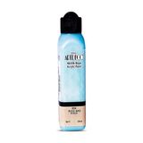 Artdeco 070R-3034 Buzul Mavi 140 ml Akrilik Boya
