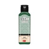 Artdeco 070R-3037 Akrilik Boya 140ml Çuha Yeşili