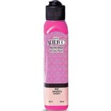 Artdeco 070R-3042 Magenta 140 ml Akrilik Boya