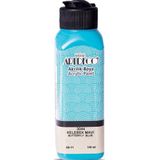 Artdeco 070R-3044 Kelebek Mavi 140 ML Akrilik Boya