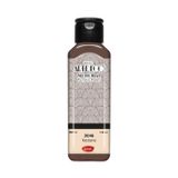 Artdeco 070R-3046 Akrilik Boya 140ml Kestane