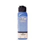 Artdeco 070R-3047 Lahor Çiviti 140 ml Akrilik Boya