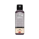 Artdeco 070R-3049 Akrılık Boya 140Ml Patlıcan Mor