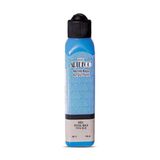 Artdeco 070R-3053 Royal Mavi 140 ml Akrilik Boya