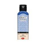 Artdeco 070R-3054 Akrilik Boya 140ml Bodrum Mavisi