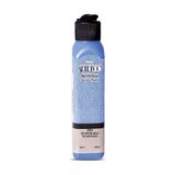 Artdeco 070R-3054 Bodrum Mavi 140 ML Akrilik Boya