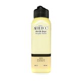 Artdeco 070R-3058 Ayçiçeği 140 ml Akrilik Boya