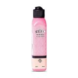Artdeco 070R-3604 Pembe 140 ml Akrilik Boya