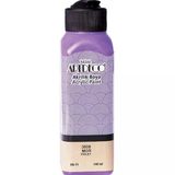Artdeco 070R-3608 Mor 140 ml Akrilik Boya