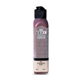 Artdeco 070R-3615 Kahverengi 140 ml Akrilik Boyası