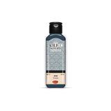 Artdeco 070R-3618 140 ml Siyah Akrilik Boya