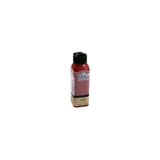 Artdeco 070R-3643 Bordo 140 ml Akrilik Boya