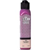 Artdeco 070R-3644 140 ml Koyu Bordo Akrilik Boya