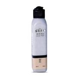 Artdeco 070R-3647 Gri 140 ml Akrilik Boya