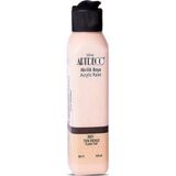Artdeco 070R-3651 Ten 140 ml Akrilik Boya