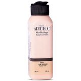 Artdeco 070R-3651 Ten 140 ml Akrilik Boya