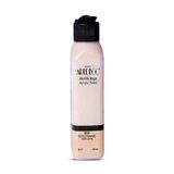 Artdeco 070R-3654 140 ml Sütlü Kahve Akrilik Boya