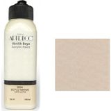 Artdeco 070R-3654 Akrilik Boya