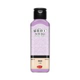 Artdeco 070R-3660 Akrilik Boya 140ml Lila