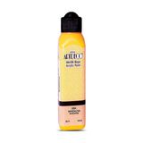 Artdeco 070R-3664 Mandalina 140 ml Akrilik Boya