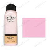 Artdeco 070R-3674 140 ml Akrilik Boya
