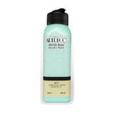 Artdeco 070R-3677 Gökyüzü Mavisi 140 ml Akrilik Boya