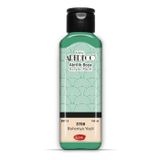 Artdeco 070R-3706 Akrilik Boya 140ml Bohemya Yeşil