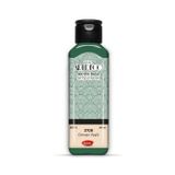 Artdeco 070R-3708 140 ml Orman Yeşili Akrilik Boya