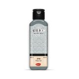 Artdeco 070R-3710 140 ml Mavi Gri Akrilik Boya