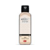 Artdeco 070R-3712 140 ml Vintage Pembe Akrilik Boya