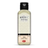 Artdeco 070R-3714 Akrilik Boya 140ml Keten Yeşil