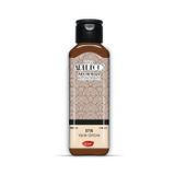 Artdeco 070R-3715 140 ml Yanık Ombre Akrilik Boya