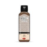 Artdeco 070R-3716 140 ml Sepya Akrilik Boya