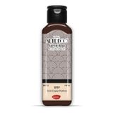 Artdeco 070R-3717 Akrilik Boya 140ml Dyke Kahve
