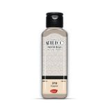 Artdeco 070R-3719 140 ml Kaşmir Akrilik Boya