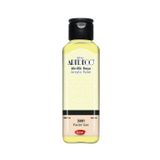 Artdeco 070R-3801 140 ml Pastel Sarı Akrilik Boya