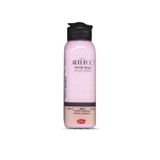 Artdeco 070R3816 140 ml Pastel Magen Akrilik Boya